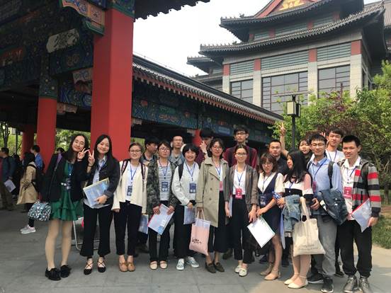 说明:D:\QQ聊天记录\2530311384\FileRecv\MobileFile\-22416d6cf077c1d4.jpg