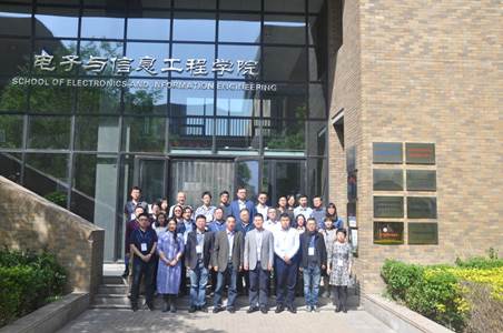 说明:DSC_0455