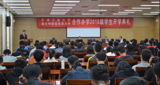DSC_0615 (2)