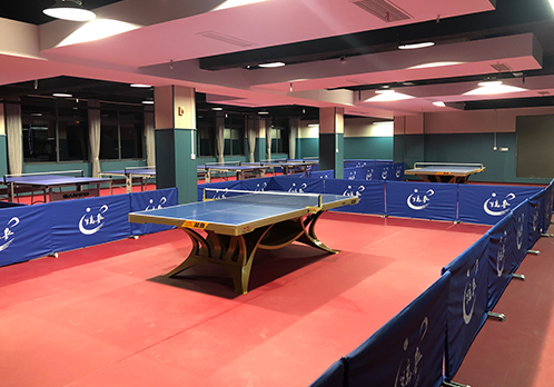 乒乓球训练基地.png 乒乓球训练基地.png