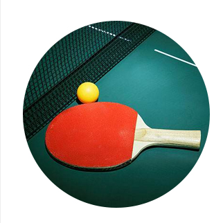 乒乓球训练基地.png 乒乓球训练基地.png