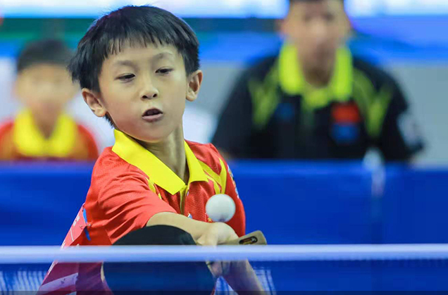 乒乓球少儿培训班.png 乒乓球少儿培训班.png