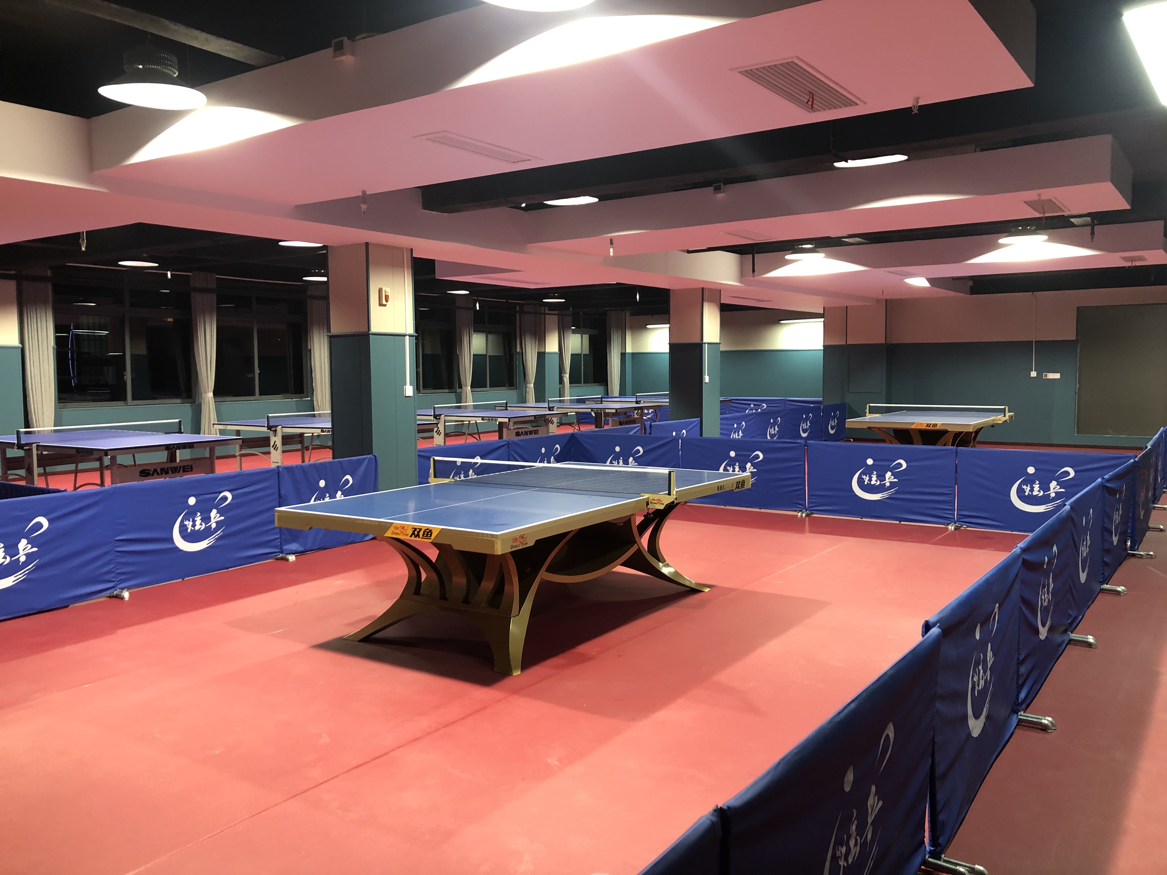 乒乓球技术培训.jpg 乒乓球技术培训.jpg