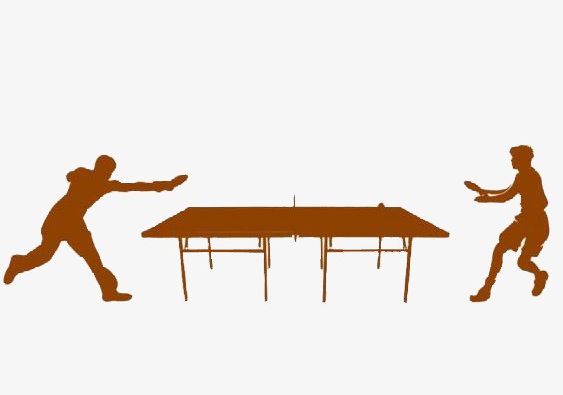 乒乓球基础训练基地.png 乒乓球基础训练基地.png