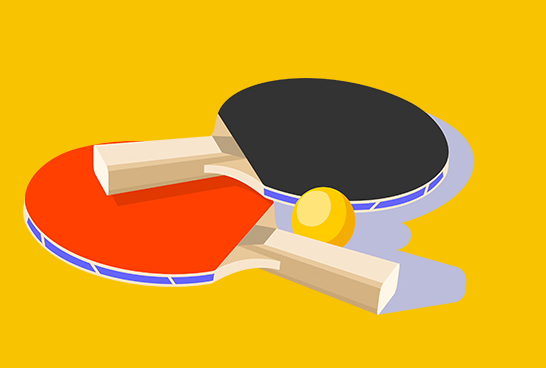 乒乓球培训班哪家好.png 乒乓球培训班哪家好.png