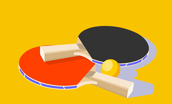 乒乓球少儿培训机构.png 乒乓球少儿培训机构.png