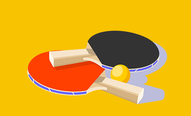 重庆乒乓球培训机构.png 重庆乒乓球培训机构.png