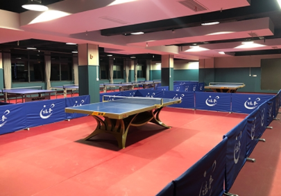 乒乓球培训学校 乒乓球培训学校