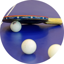 重庆少儿乒乓球培训 重庆少儿乒乓球培训